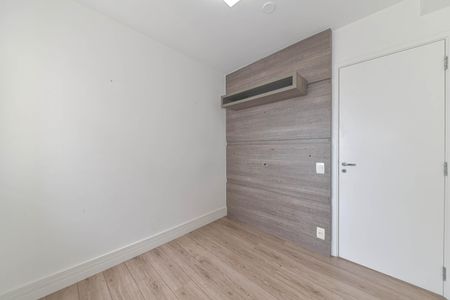 Apartamento à venda com 123m², 4 quartos e 2 vagasQuarto 1