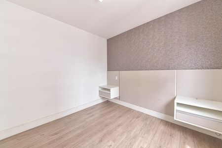 Apartamento à venda com 123m², 4 quartos e 2 vagasSuite