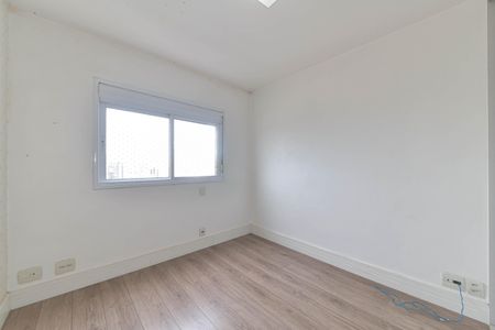 Apartamento à venda com 123m², 4 quartos e 2 vagasQuarto 3