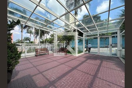 Apartamento à venda com 123m², 4 quartos e 2 vagasArea Comum