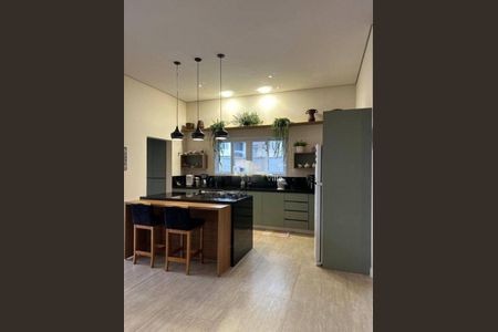 Casa à venda com 271m², 3 quartos e 4 vagas