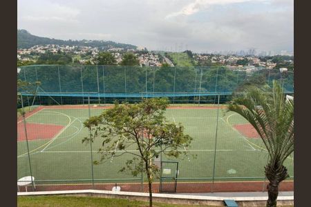 Casa à venda com 271m², 3 quartos e 4 vagas