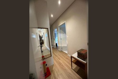 Casa à venda com 271m², 3 quartos e 4 vagas