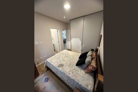 Casa à venda com 271m², 3 quartos e 4 vagas