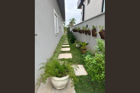 Casa à venda com 271m², 3 quartos e 4 vagas