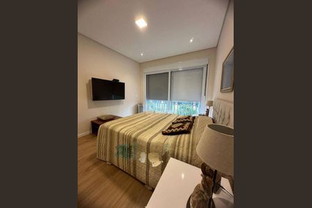 Casa à venda com 3 quartos, 271m² em Residencial Onze (Alphaville), Santana de Parnaíba