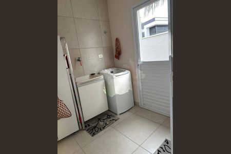 Casa à venda com 271m², 3 quartos e 4 vagas