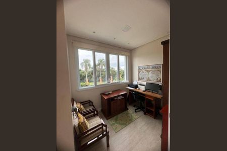 Casa à venda com 271m², 3 quartos e 4 vagas