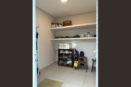 Casa à venda com 271m², 3 quartos e 4 vagas