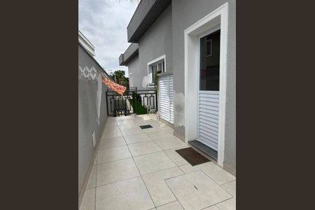 Casa à venda com 271m², 3 quartos e 4 vagas