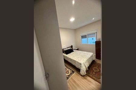 Casa à venda com 271m², 3 quartos e 4 vagas