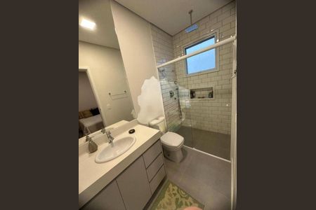 Casa à venda com 271m², 3 quartos e 4 vagas