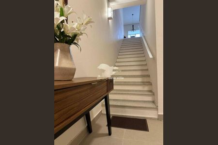 Casa à venda com 271m², 3 quartos e 4 vagas