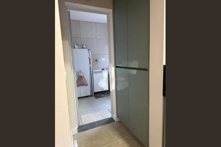 Casa à venda com 271m², 3 quartos e 4 vagas