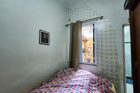 Casa de condomínio à venda com 42m², 2 quartos e sem vagaSuíte 