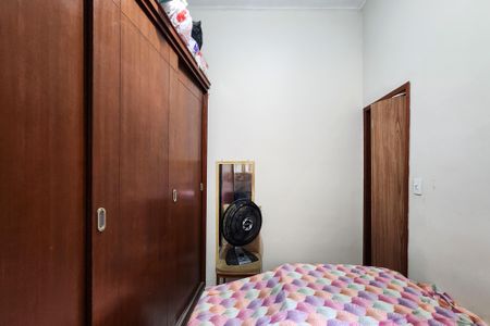 Casa de condomínio à venda com 42m², 2 quartos e sem vagaSuíte 