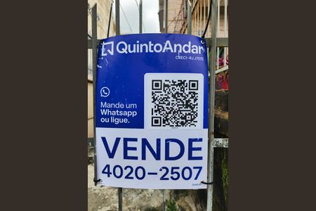 Casa de condomínio à venda com 42m², 2 quartos e sem vagaPlaca HXIY-9