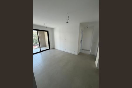 Apartamento à venda com 2 quartos, 74m² em Botafogo, Rio de Janeiro