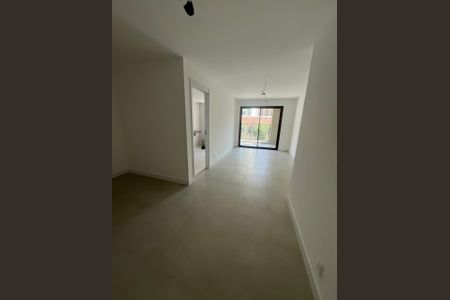 Apartamento à venda com 2 quartos, 74m² em Botafogo, Rio de Janeiro