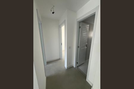Apartamento à venda com 2 quartos, 74m² em Botafogo, Rio de Janeiro
