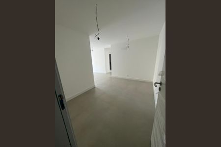 Apartamento à venda com 2 quartos, 74m² em Botafogo, Rio de Janeiro