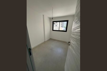 Apartamento à venda com 2 quartos, 74m² em Botafogo, Rio de Janeiro