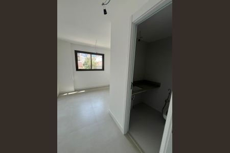 Apartamento à venda com 2 quartos, 74m² em Botafogo, Rio de Janeiro