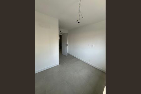 Apartamento à venda com 2 quartos, 74m² em Botafogo, Rio de Janeiro