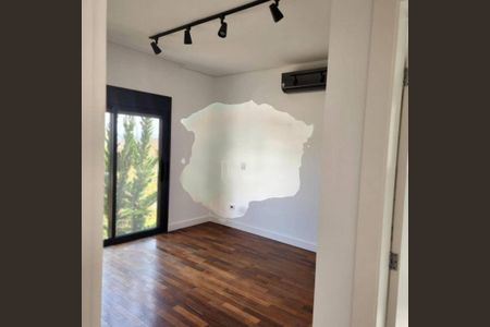 Casa à venda com 4 quartos, 440m² em Alphaville, Santana de Parnaíba