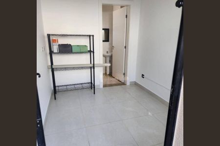 Casa à venda com 4 quartos, 440m² em Alphaville, Santana de Parnaíba