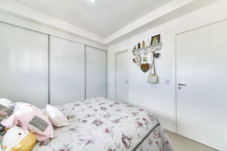 Apartamento à venda com 105m², 2 quartos e 2 vagasSuite