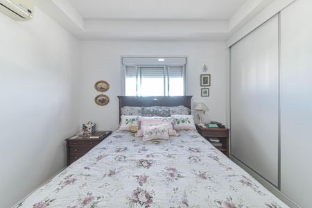 Apartamento à venda com 105m², 2 quartos e 2 vagasSuite