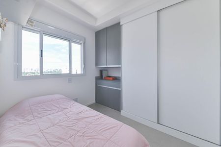 Apartamento à venda com 105m², 2 quartos e 2 vagasQuarto 1