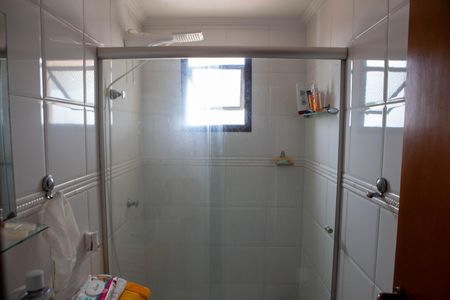 Apartamento à venda com 58m², 2 quartos e 1 vaga