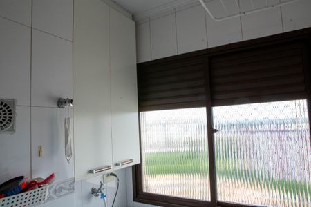 Apartamento à venda com 58m², 2 quartos e 1 vaga