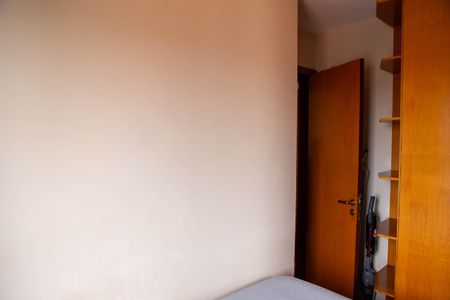 Apartamento à venda com 58m², 2 quartos e 1 vaga