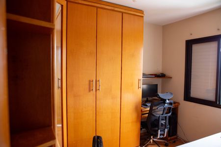 Apartamento à venda com 58m², 2 quartos e 1 vaga