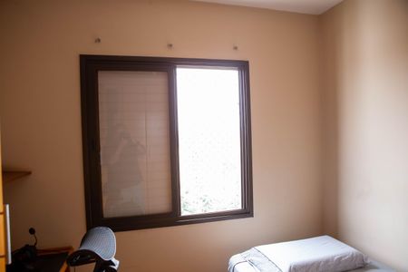 Apartamento à venda com 58m², 2 quartos e 1 vaga