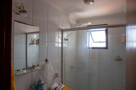 Apartamento à venda com 58m², 2 quartos e 1 vaga