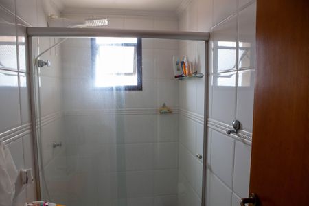 Apartamento à venda com 58m², 2 quartos e 1 vaga