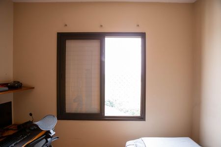 Apartamento à venda com 58m², 2 quartos e 1 vaga