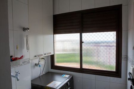 Apartamento à venda com 58m², 2 quartos e 1 vaga