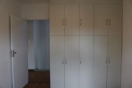 Casa à venda com 158m², 4 quartos e 1 vagaQuarto 2