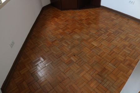 Casa à venda com 158m², 4 quartos e 1 vagaQuarto 1