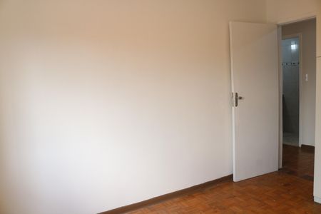 Casa à venda com 158m², 4 quartos e 1 vagaQuarto 2