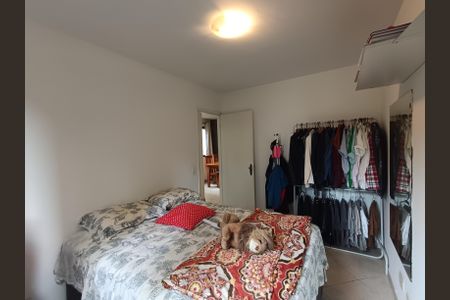 Apartamento à venda com 2 quartos, 49m² em Bosque da Saúde, São Paulo