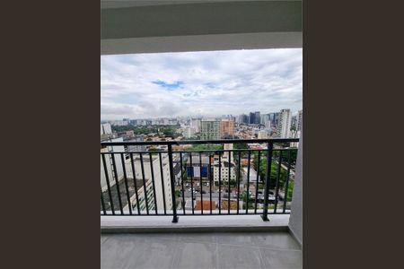 Apartamento à venda com 2 quartos, 66m² em Jardim das Acacias, São Paulo