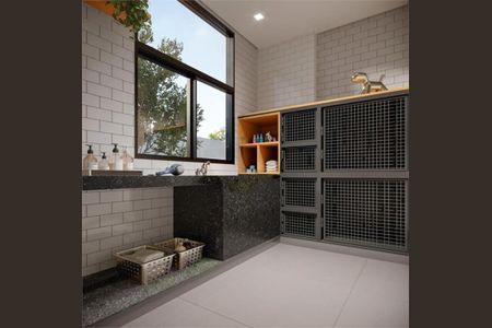 Apartamento à venda com 2 quartos, 66m² em Jardim das Acacias, São Paulo