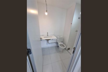 Apartamento à venda com 2 quartos, 66m² em Jardim das Acacias, São Paulo