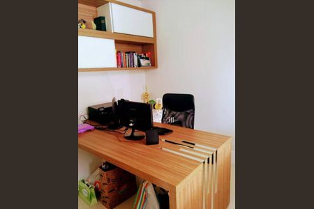 Casa à venda com 3 quartos, 345m² em Centro Comercial Jubran, Barueri